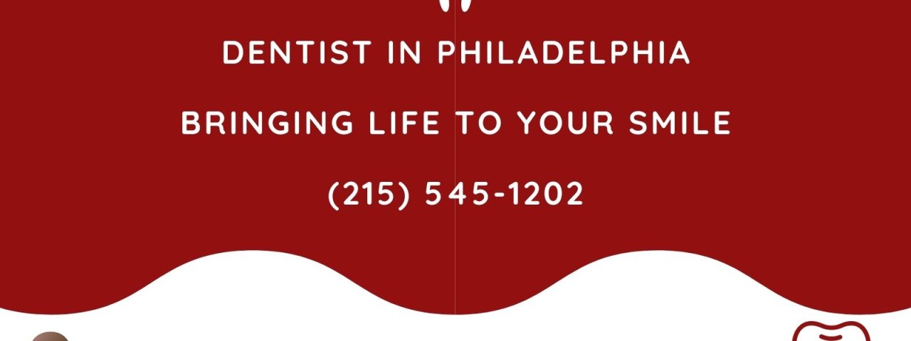 dentistphiladelphia