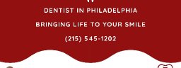 dentistphiladelphia