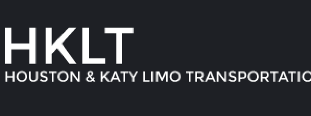 katylimotransportation