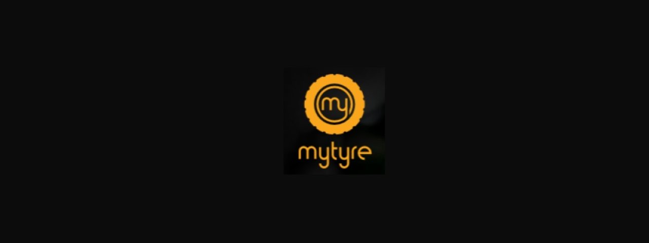 mytyre