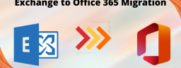 office365migration