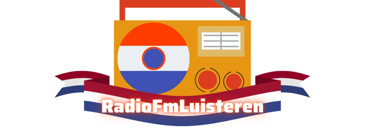 RadioFmLuisteren