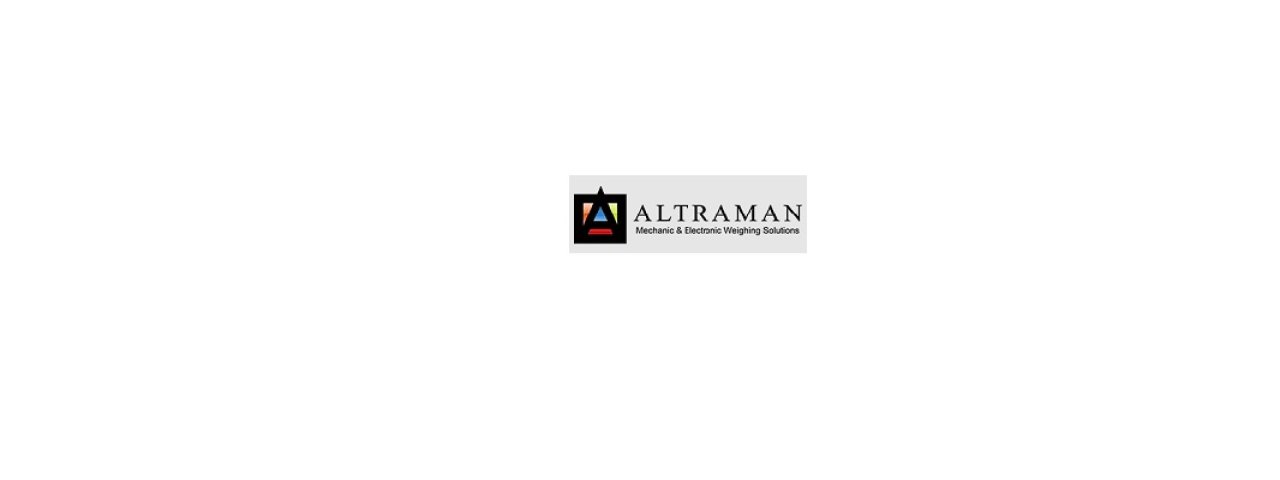 Altraman