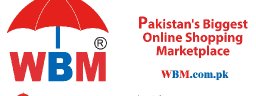 wbmpakistan99