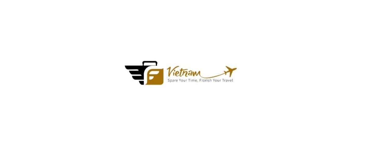 Vietnam Fast Tours