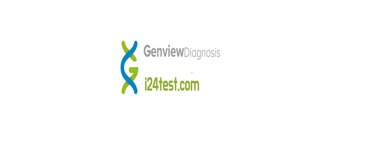 Genview Diagnosis Inc