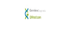 Genview Diagnosis Inc