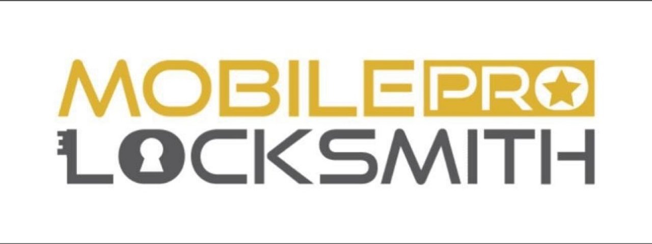 mobile pro locksmith