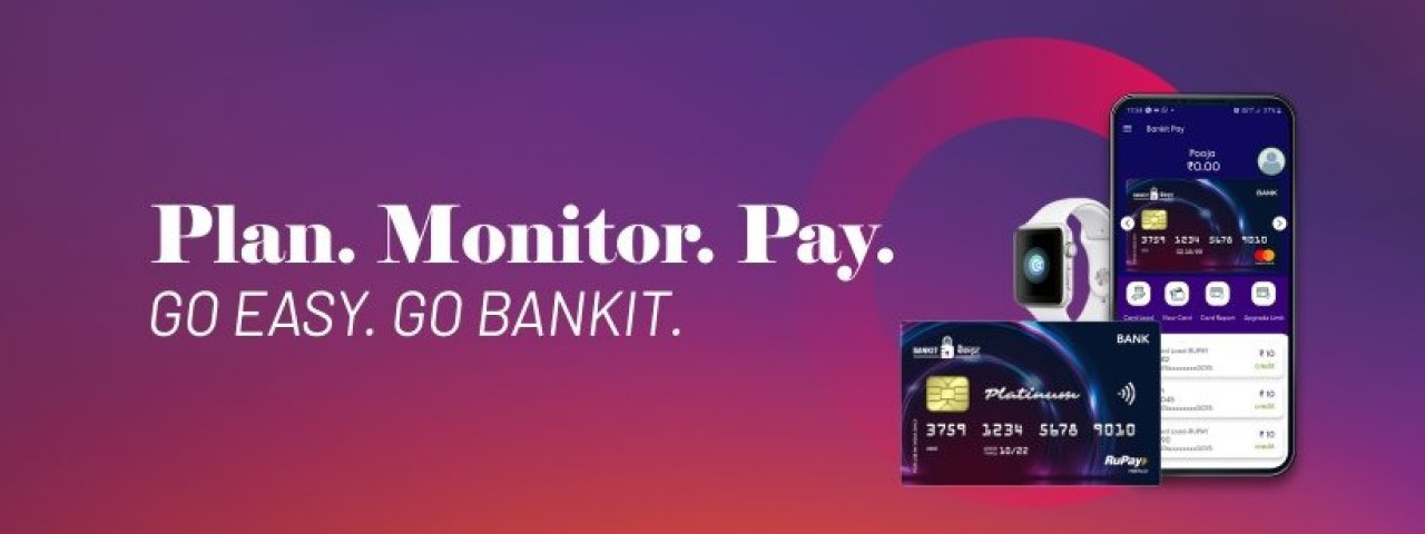 bankitcards