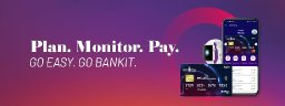 bankitcards