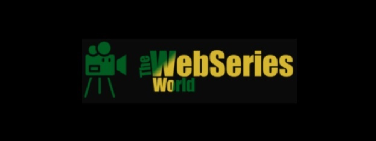 TheWebSeries World