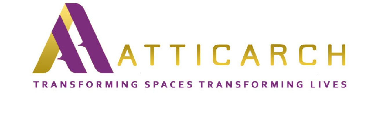 atticarch