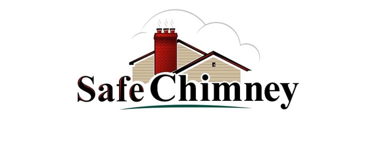 Safe Chimney