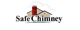 Safe Chimney