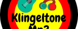 klingeltonemp3