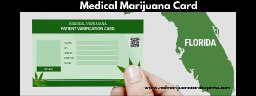 MD Marijuana Card Express