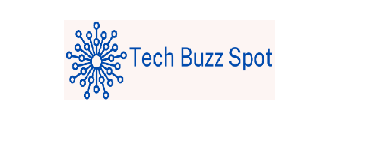 techbuzz spot