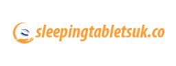 sleepingtablets