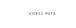 wickedmata