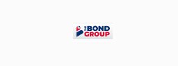 bondgroup