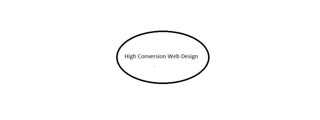 highconversion