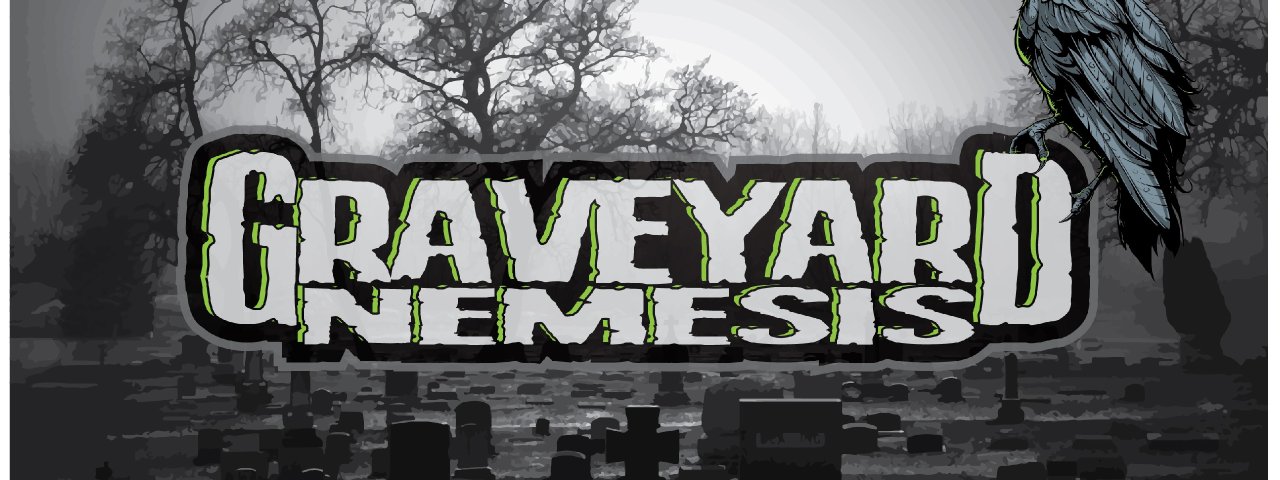 GraveyardNemesis