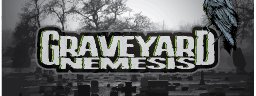 GraveyardNemesis