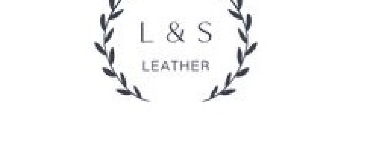 Is Leather