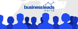 Businessleadsworld