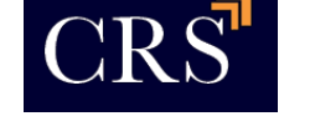 crs us