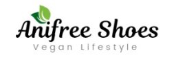 Anifree Shoes