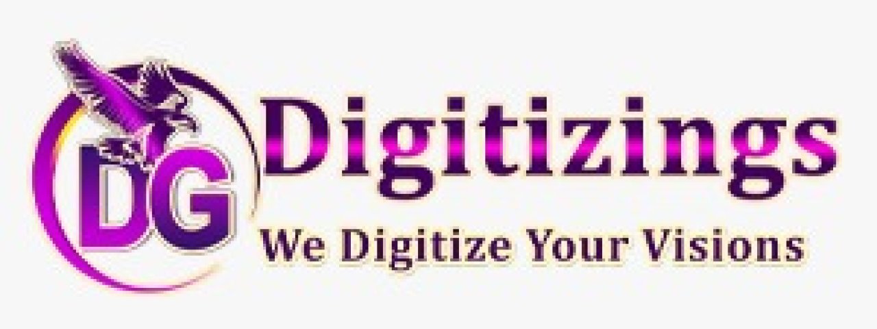 DigitizingsUAE