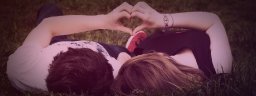 xchatlines