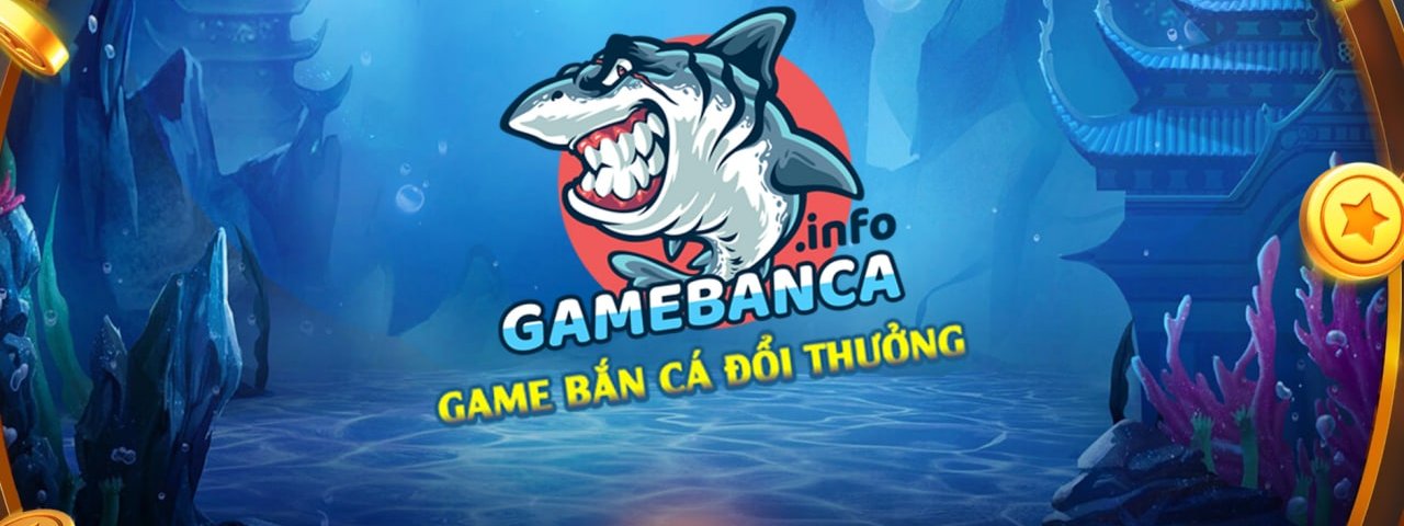 gamebancadoithuongonline