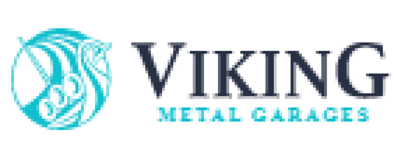 vikingmetalgarages