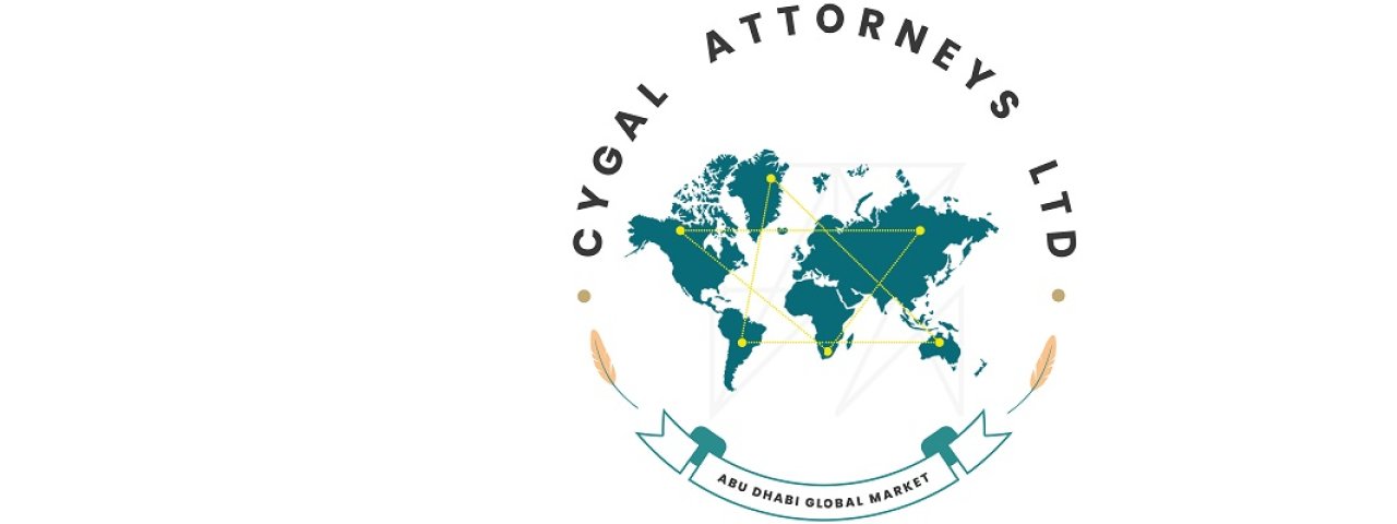 cygalattorneys