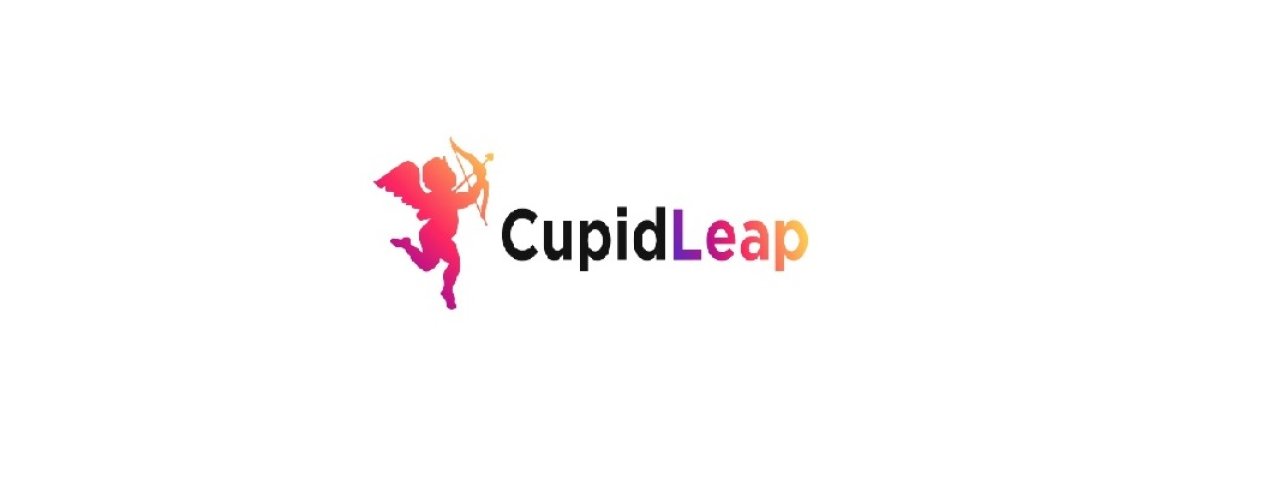 cupidleap