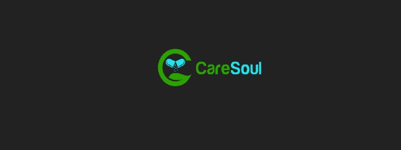 caresoul