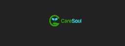 caresoul