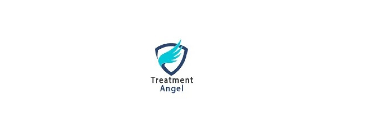 treatmentangel