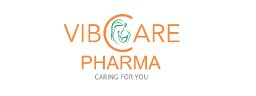 vibcarepharma