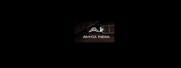 Amigaindia