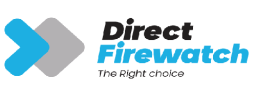 directfirewatch