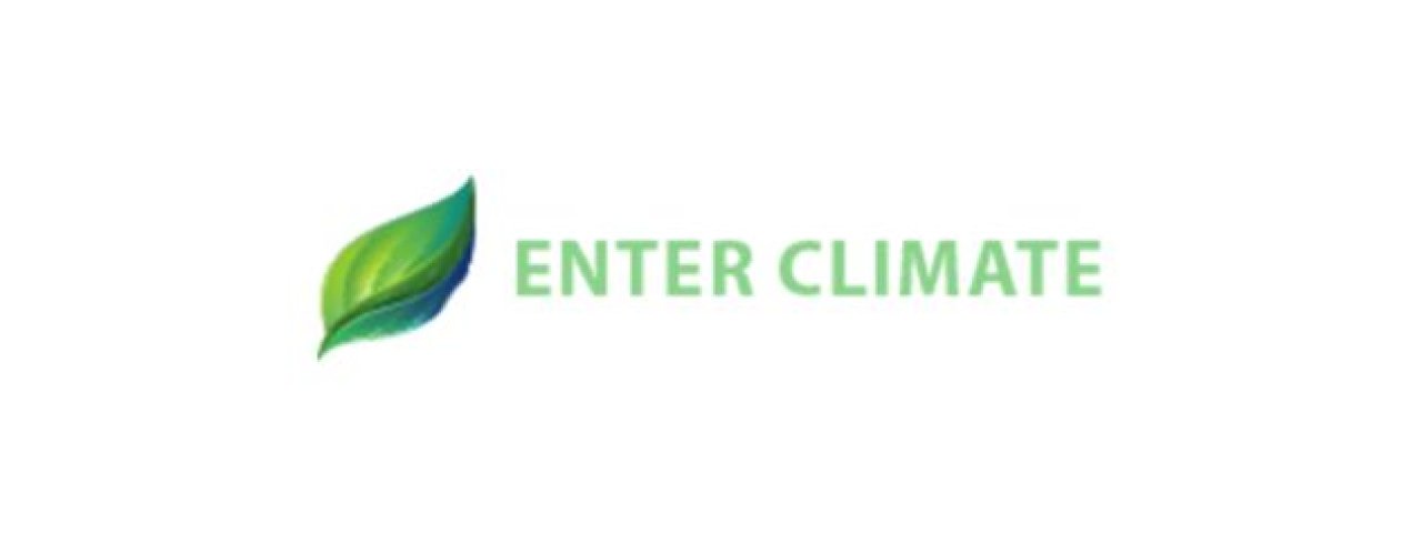 Enterclimate