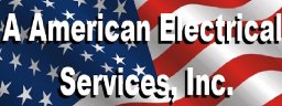 AAmericanElectricalServices