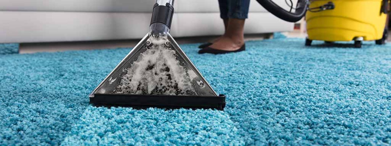 City Carpet Cleaning Sydney