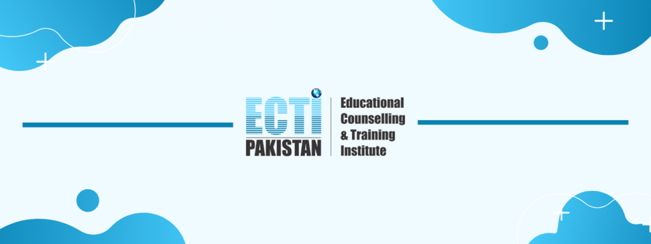 ectipakistan