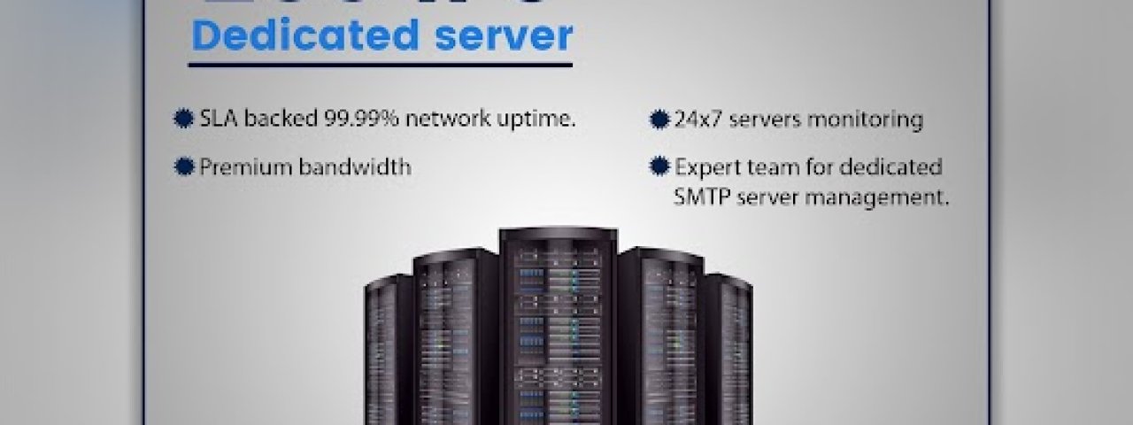 Climaxhosting