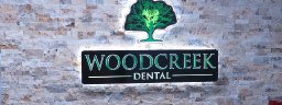 Woodcreek Dental