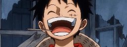 MonkeyDLuffy